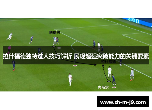 拉什福德独特过人技巧解析 展现超强突破能力的关键要素