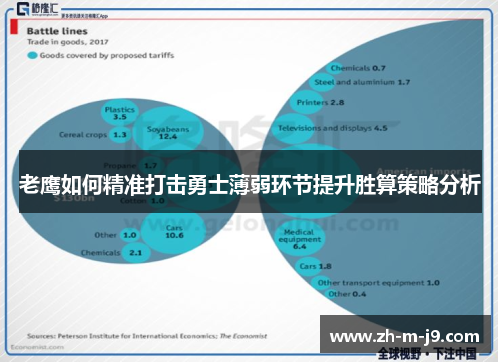 老鹰如何精准打击勇士薄弱环节提升胜算策略分析