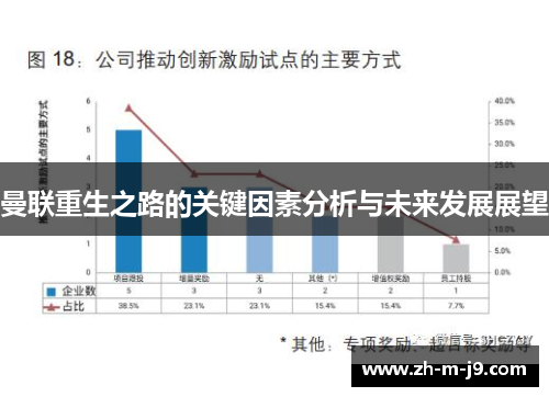 曼联重生之路的关键因素分析与未来发展展望