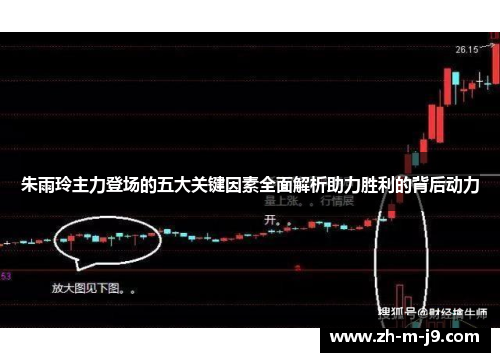 朱雨玲主力登场的五大关键因素全面解析助力胜利的背后动力